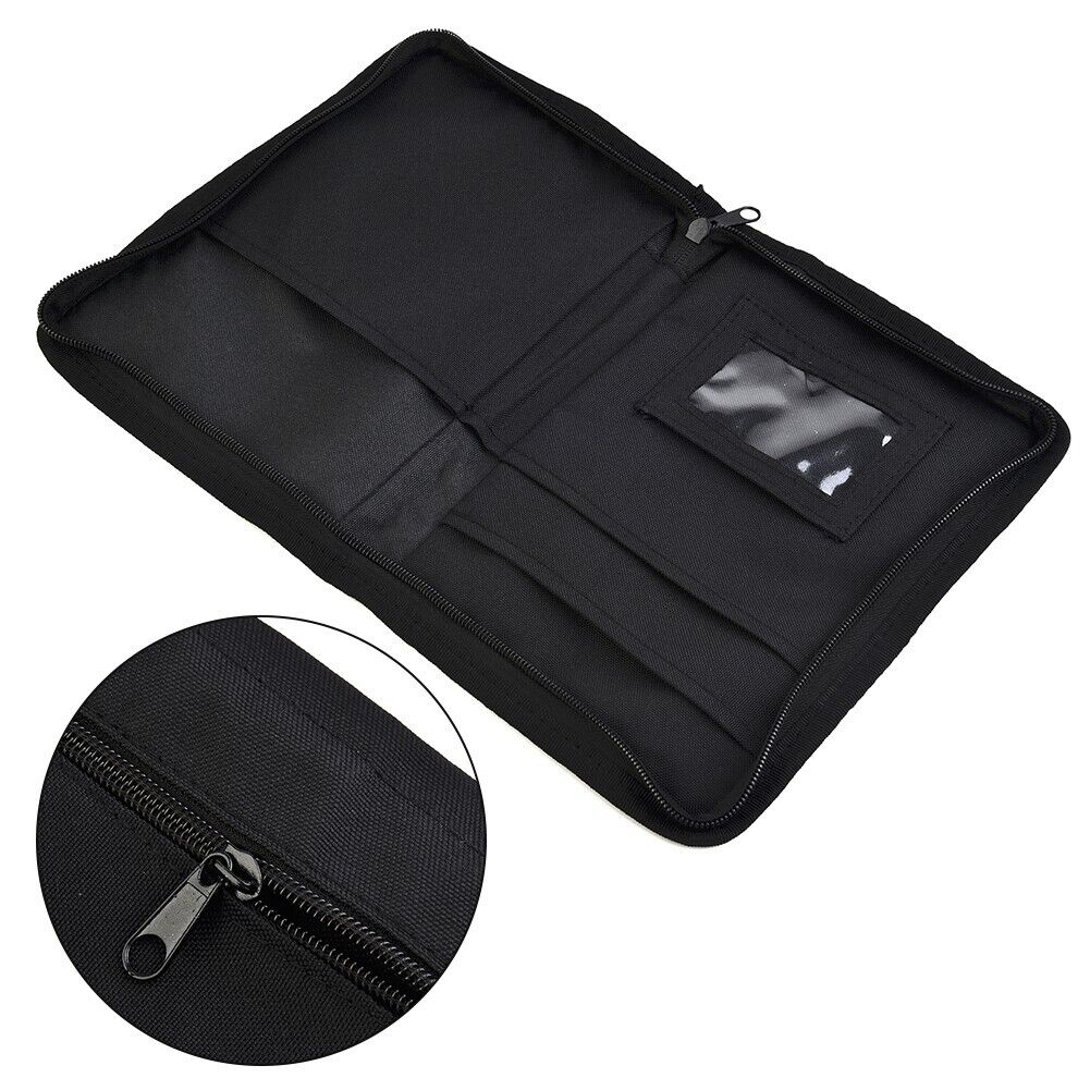 Evrensel Araba Çok Cepli Sakla - Document Holder Stand incelemesi ve fiyatı