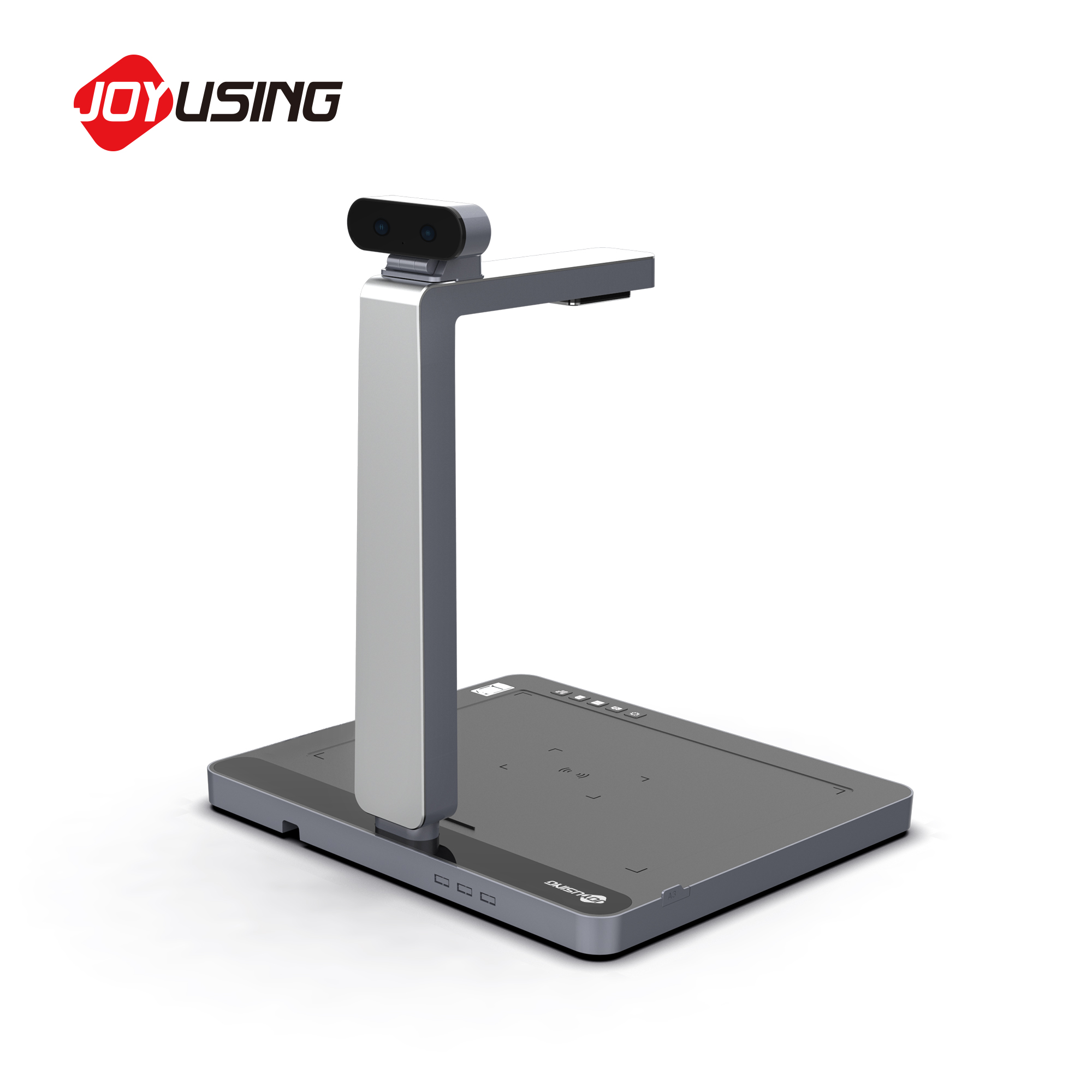 Taşınabilir Pasaport Tarayıcı  - Document Scanner Portable incelemesi ve fiyatı