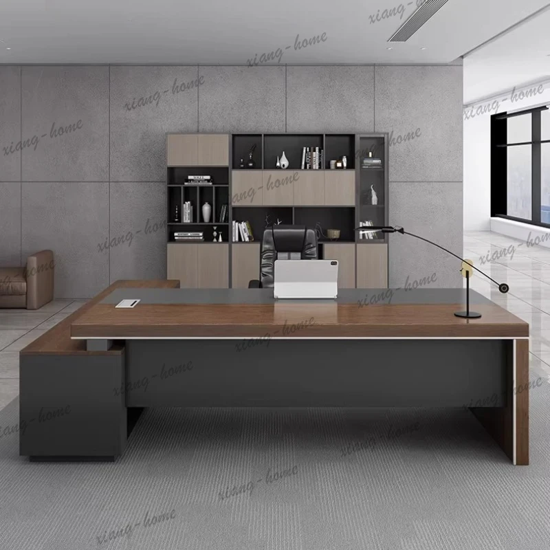 En Çok Satanlar: Siyah Çalışma - Home Office Work Table incelemesi ve fiyatı