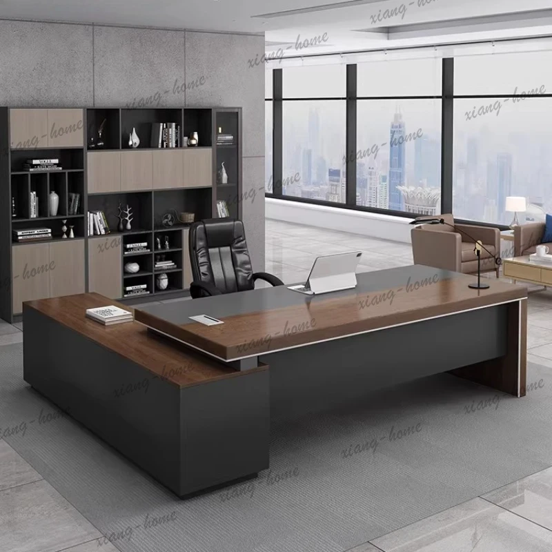 En Çok Satanlar: Siyah Çalışma - Home Office Work Table incelemesi ve fiyatı