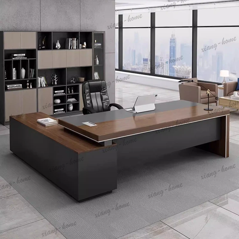 En Çok Satanlar: Siyah Çalışma - Home Office Work Table incelemesi ve fiyatı