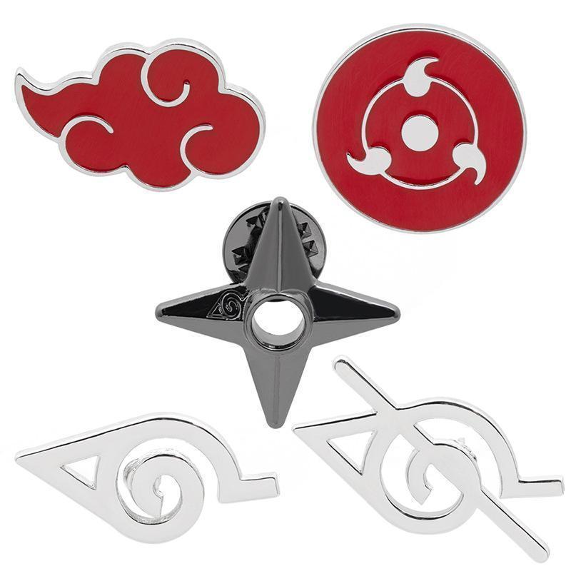 Naruto Akatsuki Kırmızı Bulut  - Home Office Or incelemesi ve fiyatı