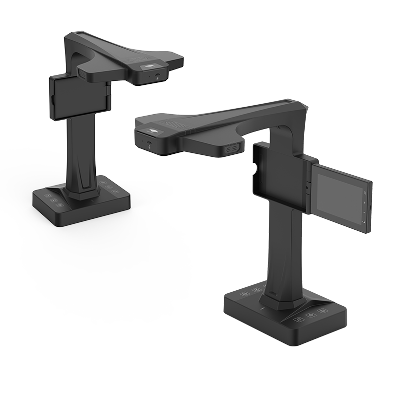 2026 ljc Eloam BS2000P 18MP Yü - Document Scanner Portable incelemesi ve fiyatı